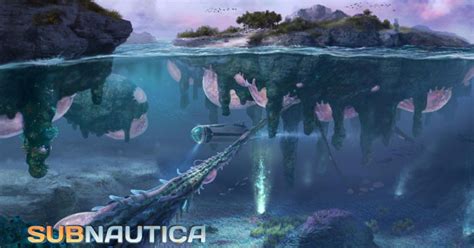 Below zero extends the story of the subnautica universe, diving deep into the mystery introduced in the original game. Buy Subnautica pc cd key for Steam - compare prices