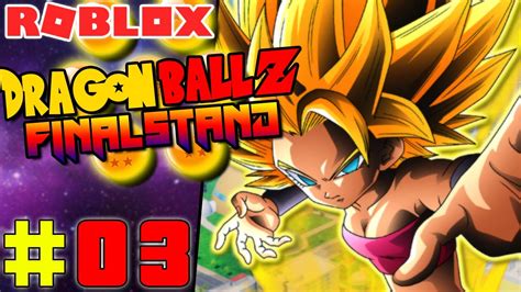 Dragon ball z final stand wiki saiyan. SUPER SAIYAN IS OURS! With the Help of Fans! | Roblox: Dragon Ball Z: Final Stand (Revisit) #3 ...
