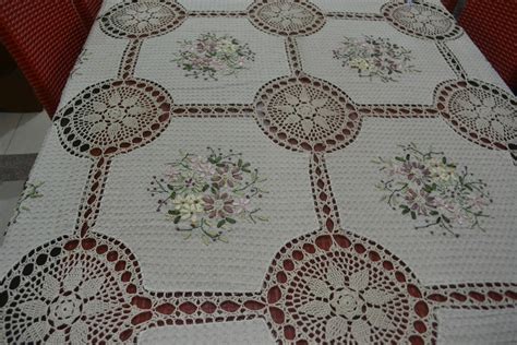 Set meja makan beradab vvip & 8 kerusi serta alas dan hiasan meja. Jefida Collections: ITEM BARU!!