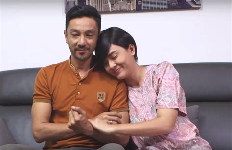 Ungku ismail, nabila huda, jashuke dan yasmin hani. Info Drama Dian (Slot Iris) | Iluminasi