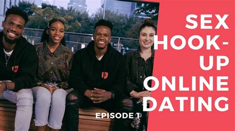 Think about what you're doing or what you're eating and how you feel in the moment. 1.How Does 21st Century Dating Affect Christians| SEX ...