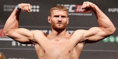 Explore tweets of jan blachowicz @janblachowicz on twitter. Ян Блахович (Jan Blachowicz) боец UFC - статистика боев ...