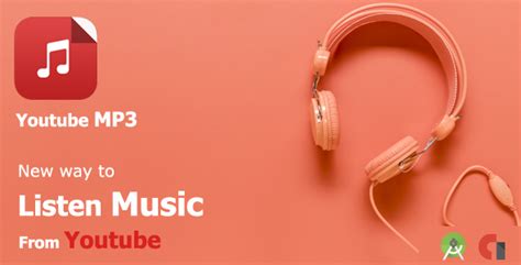 Free an education royalty free corporate background music for videos by alec koff mp3. Nulled Youtube MP3 Player (Music on background) free download - Themes Download