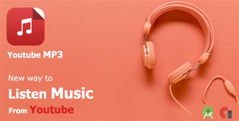 Download mp3 from youtube for free. Nulled Youtube MP3 Player (Music on background) free download - Themes Download