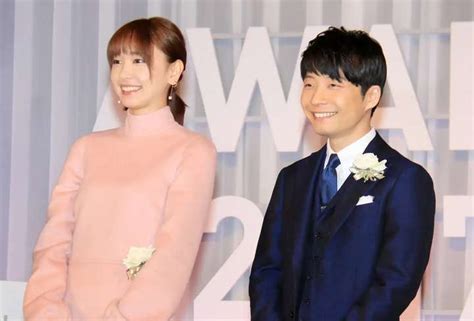 Include (or exclude) self posts. 【写真】新垣結衣：星野源と結婚へ "逃げ恥"カップル 連名で ...