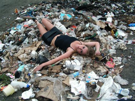 Maybe you would like to learn more about one of these? Ridiculously Weird Profile Pictures From Russian Dating Sites