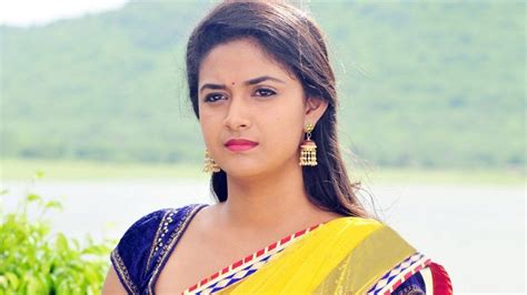 Also, explore upcoming movies releasing this week. Keerthy Suresh Filmography & Upcoming Movies List 2020 ...