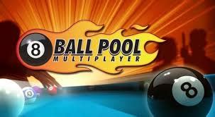 انقر الآن لتلعب 8 ball pool. تهكير بلياردو لعبة 8 ball pool بطريقة بسيطة