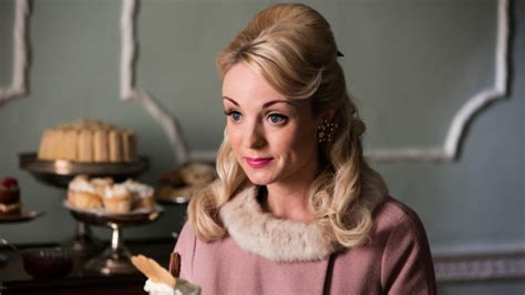 It's also believed that thalidomide increased the. 'Call the Midwife' review: Season 6 Episode 7 explores the ...