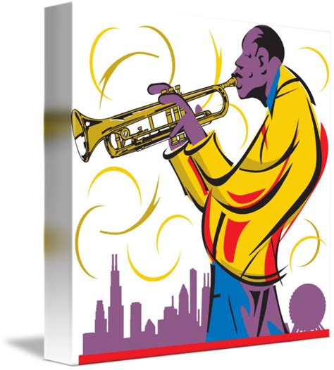 Musician clipart jazz new orleans, Musician jazz new orleans Transparent FREE for download on ...