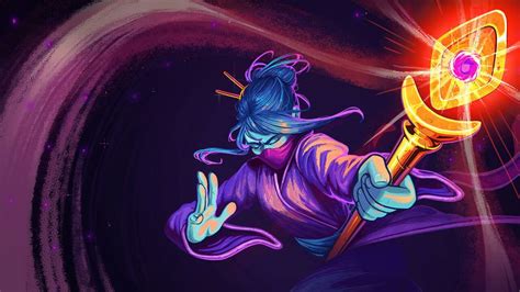 A lot of the things are synchronized, but some of them are: Pin by Jacob Brown on Slay the Spire's massive 2.0 update in 2020 | Spires, Indie games, Slay