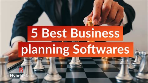 We did not find results for: 5 Best Business planning Softwares - Top Business Plan ...