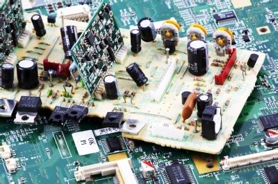 Maybe you would like to learn more about one of these? How to Properly Dispose of Old Electronics | https ...