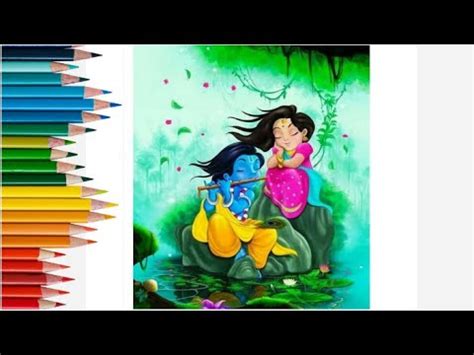 How to draw tupac easy drone fest / how to draw a drone cute766. 40+ Pencil Sketch Romantic Radha Krishna Drawing ~ Milan ...