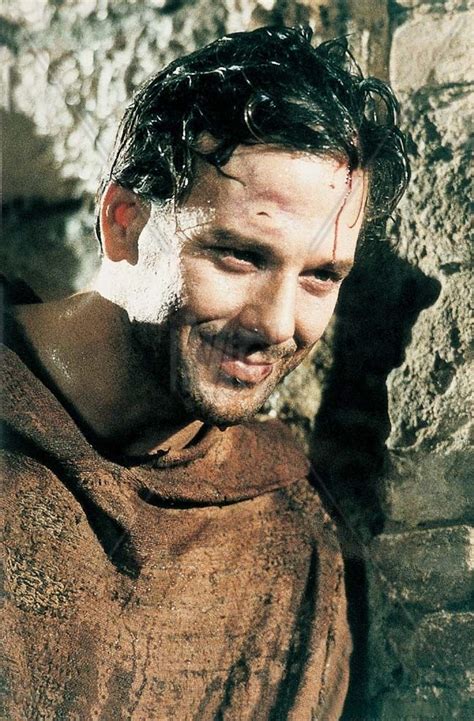 Sheaun mckinney karvel 2 episodes, 2017. http://www.ivid.it/fotogallery/imagesearch/images ...