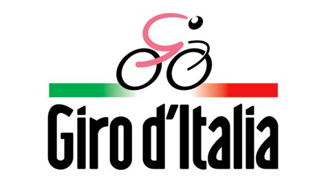 Vencedores do giro d'italia giro ano vencedor nacionalidade equipe 1 1909 luigi ganna itália 2 1910 carlo galetti itália 3 1911 carlo galetti itália 4 1912 carlo galetti, giovanni michelet… Giro de Italia 2014: Comienzo y recorrido