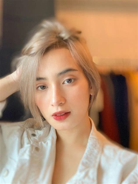 � | commercial model | gamer �| streamer | pubg | twitter @aerielgrcia | instagram @aeriel | tierone talent. Aeriel Garcia (With images) | Beauty, Garcia, Photography