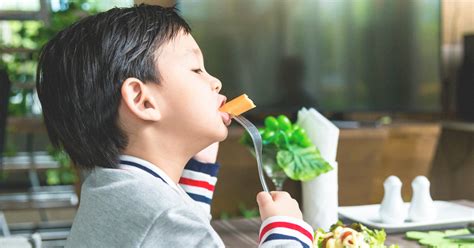 One of the more common bladder stones found in dogs is composed of magnesium ammonium phosphate hexahydrate (also known as struvite stones). What are the symptoms of kidney stones in dogs ...