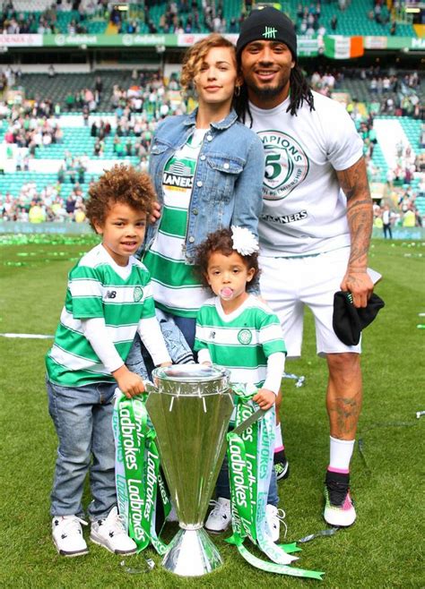 Toplam 107 colin kazım haberi bulunmuştur. Colin Kazim-Richards | Page 85 | TalkCeltic - The Ultimate Celtic FC Forum