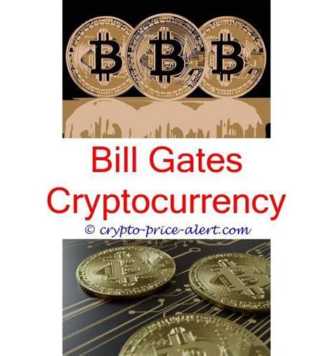 The legal status of bitcoin (and related crypto instruments) varies substantially from state to state and is still undefined or changing in many of them. Discover Why The Gold Rate In USA Is Skyrocketing ...