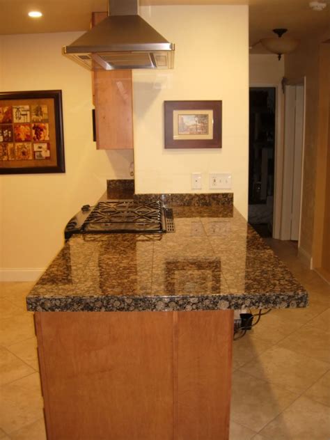 A wide variety of granite countertop options are available to you, such as project solution capability, design style, and natural stone type. Granite countertops, Countertops, Home diy