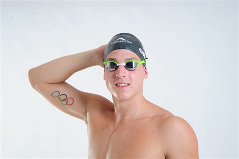 He won the silver medal in the men's 100 metre butterfly event at the 2015 pan american games. El santafesino Santiago Grassi clasificado a las finales ...