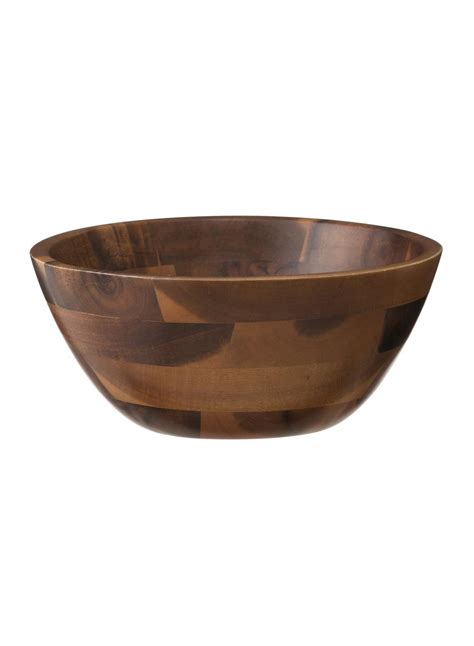 Wooden dinnerware fruit, meat, bread plate hull form bowl 15.8 x 8.3 x 4 cm. Pin on DINING - PLATES/BOWLS