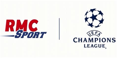 See more of rmc sport on facebook. Clin d'oeil : Quand RMC Sport se fait doubler par le Paris ...