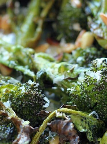 Garten certainly knows her way around a turkey. The 22 Best Ina Garten Thanksgiving Recipes | Thanksgiving ...