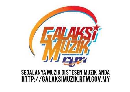 Tune ikim fm with liveonlineradio.net. Muzik FM Kini Boleh Diikuti Dalam Talian - Hiburan | mStar