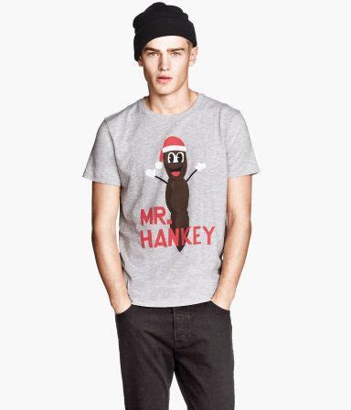Mar 3, 2017 at 4:44 am. Product Detail | H&M US | Mens tops, Mr hankey, Clothes