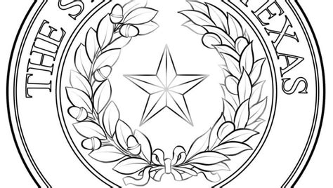 United states of america flag color estimates. New York State Flag Coloring Page at GetColorings.com ...