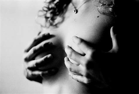 Check out our sensual touch selection for the very best in unique or custom, handmade pieces from our shops. TrekLens | sensual touch... Photo