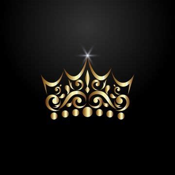 Pngtree provides millions of free png, vectors. Royal Crown Royal, Classic Luxury, Crown, Crown Decoration ...