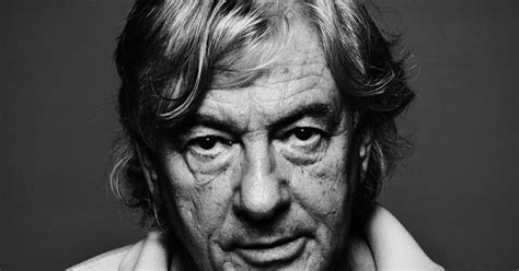 Born 18 july 1938) is a dutch director and screenwriter active in both the netherlands and hollywood. Újra filmet forgat Paul Verhoeven, az Elemi ösztön 80 éves ...