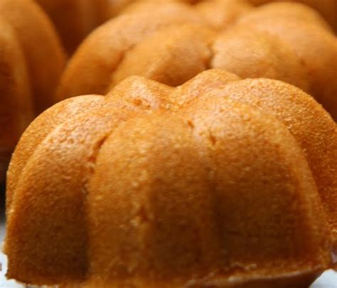 Berikut ulasannya seperti dikutip melalui berbagai 3. Cerita Wajan : Resep Mudah Dan Praktis: Bolu Sakura (Tanpa ...