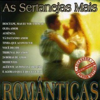 Download unlimited videos and music. Abaixa Musica Tradozidas Romantica / Baixar Musica Country Romantica Internacional | Baixar ...