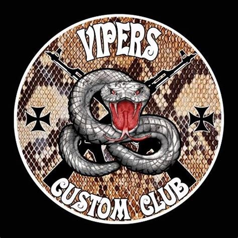 Online checked <1 minute ago. Vipers Madrid (@VIPERS_CC) | Twitter