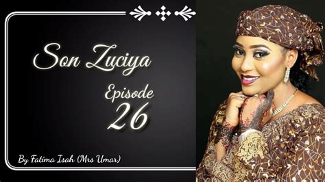 Hausa novel siradin rayuwa / doctor hassan episode 25 latest hausa 18 2021. Hausa Novel Siradin Rayuwa / Download Soyayya Rayuwa Downloadingcom Mp4 Mp3 3gp Daily Movies Hub ...