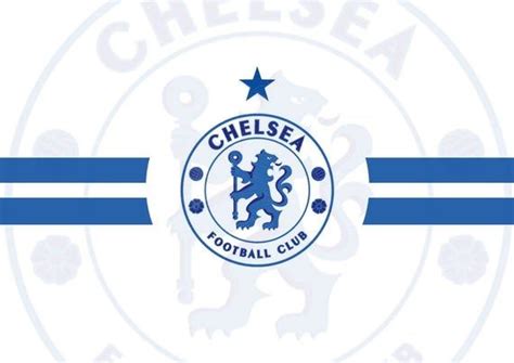You just need to print them out. Chelsea Football Club 4 Wall Poster Glossy Paper 200 gsm ...