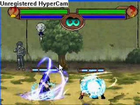 Maybe you would like to learn more about one of these? Anime fighting jam 3. Anime Fighting Jam Wing 3 - Play ...