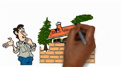 Some foundation cracks are minor and fairly simple to fix, while others are a sign of a bigger problem. Chicago Foundation Repair | Free estimates (773) 453-7309 ...
