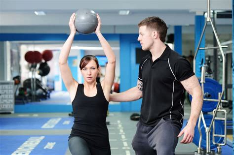 Maybe you would like to learn more about one of these? I Am Not Physically Attracted to My Boyfriend. Can We ...