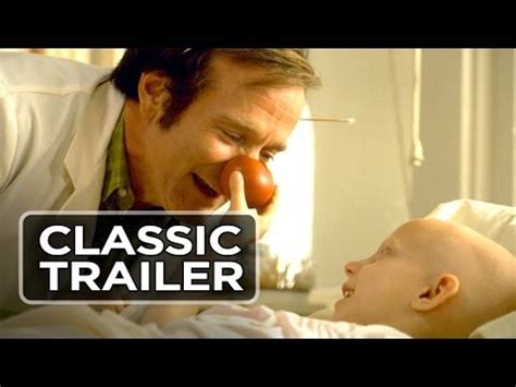 Patch adams is determined to become a medical doctor because he enjoys helping people. Patch Adams Streaming - Watch Patch Adams Prime Video - Finales de la década de los 60. - amna ...
