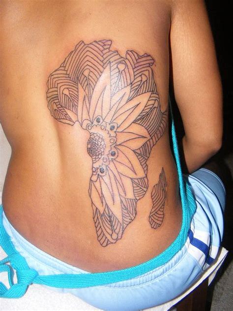 African american tattoos or black americans with tattoos are citizens or residents of the united states who have origins in any of the black racial groups. Pin on Tatted