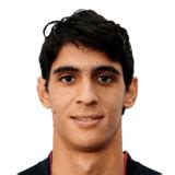 Discover daily channel statistics, earnings, subscriber attribute, relevant youtubers and videos. Yassine Bounou FIFA 15 - 66 - Prices and Rating - Ultimate ...