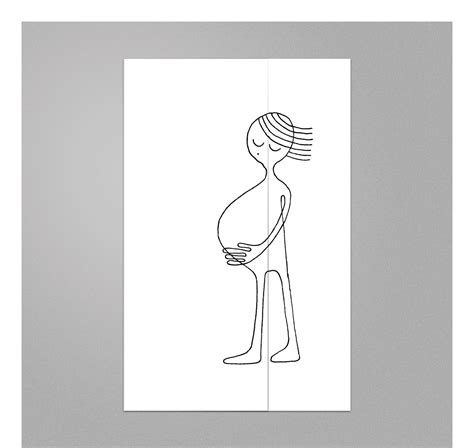 On this page you will find cool money gif animations. arms flying everywhere