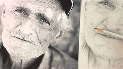 — isn't hard to learn. Simple Tips for Drawing Subtle Wrinkles On a Face! - YouTube