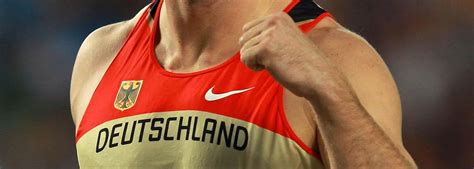 9 hours ago · valarie allman wins the gold medal in the women's discus final and the american finishes with a throw of 68.9m in her very first attempt. Men's Discus Throw - Final - Despite injury, Harting ...
