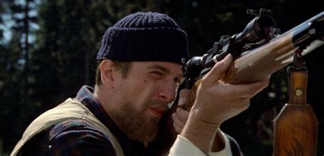 Saverio barone, pm della procura di termini imerese, decide di denunciare il proprio capo, salvatore donà (vincenzo pirrotta), sospettato di collusioni con la mafia. "Il cacciatore" di Michael Cimino al Cinema Ritrovato 2018 ...